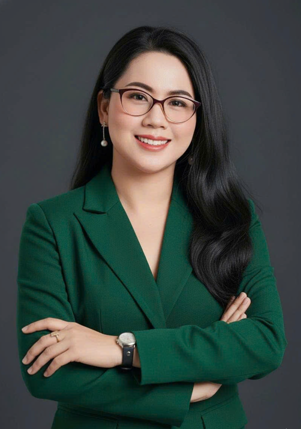 Đầu tư vững vàng