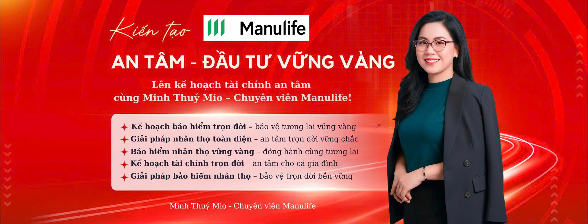 Đầu tư vững vàng